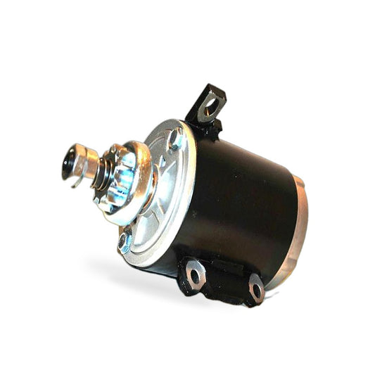 Marine Starter Motor Suitable For Johnson Evinrude 80-140HP 106-025