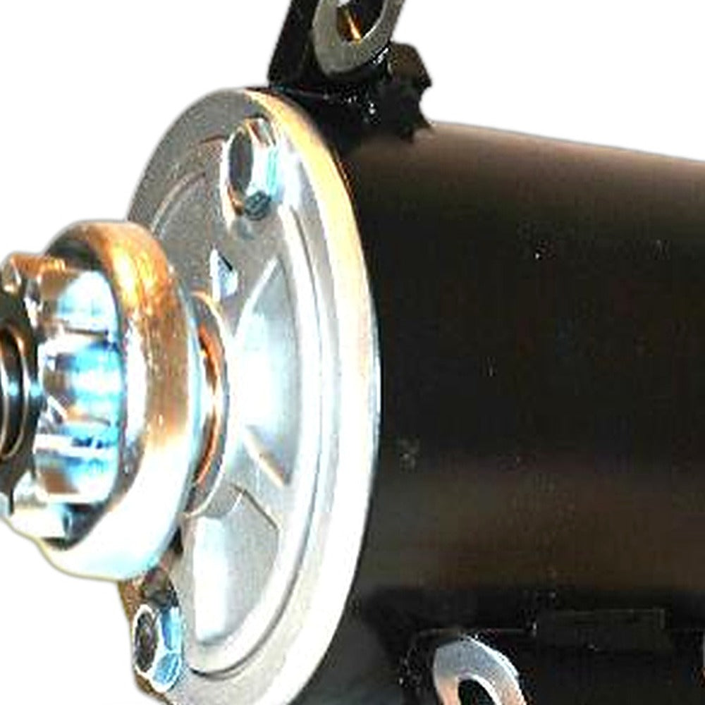 Marine Starter Motor Suitable For Johnson Evinrude 80-140HP 106-025 - XQ1