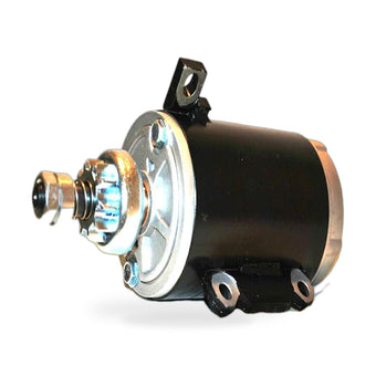 compare product Marine Starter Motor Suitable For Johnson Evinrude 80-140HP 106-025