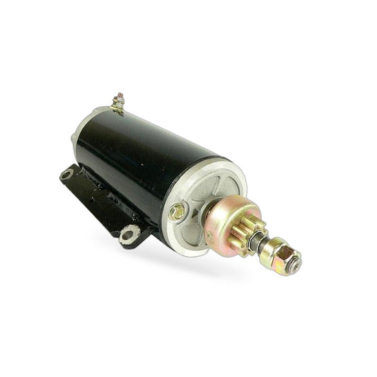 PMDD Starter Motor Suitable for Evinrude E150 2.5L