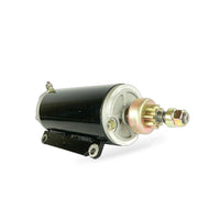 PMDD Starter Motor Suitable for Evinrude E150 2.5L