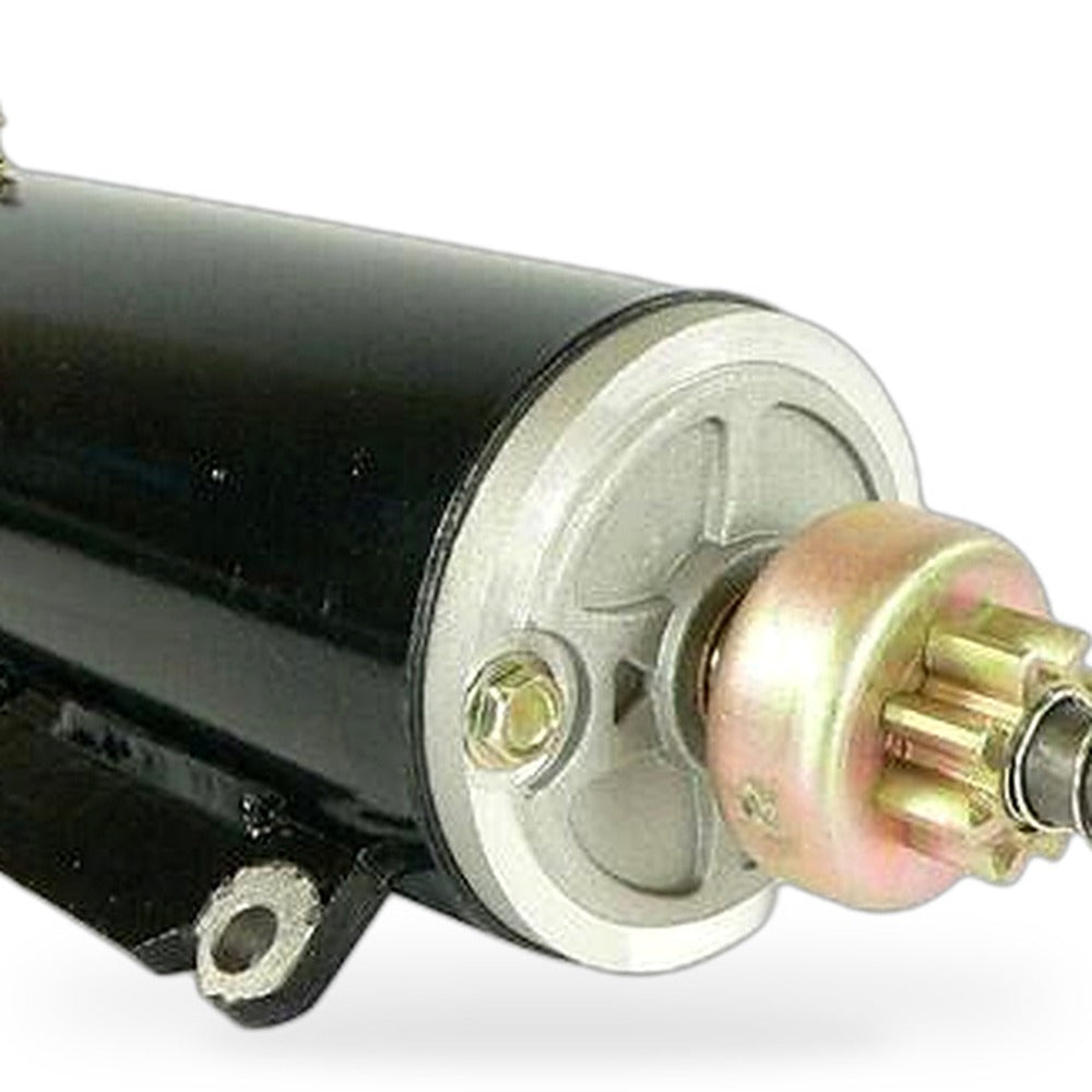 PMDD Starter Motor Suitable for Evinrude E150 2.5L