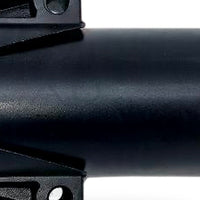 Complete Marine Starter Motor Suitable for Mariner 15EH 16CI