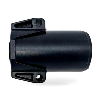 compare product Complete Marine Starter Motor Suitable for Mariner 15EH 16CI