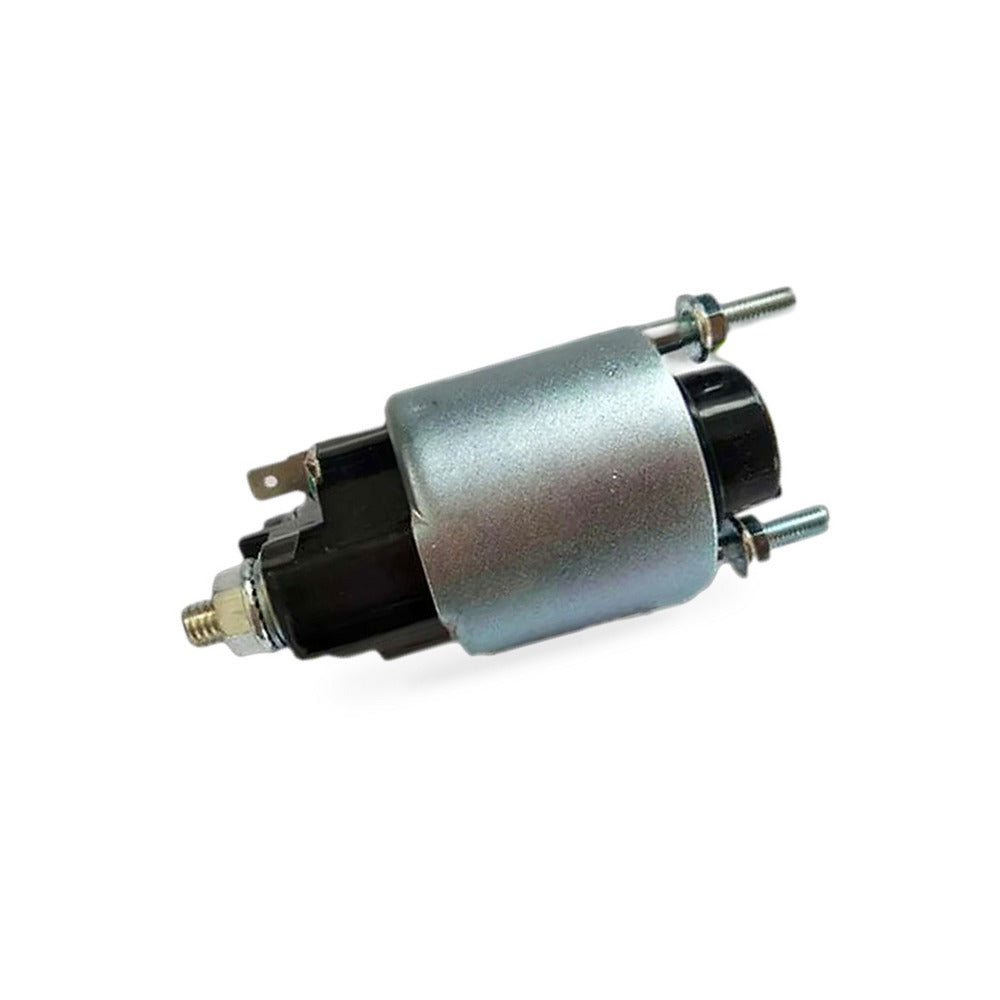 Starter Relay Solenoid Suitable for Toyota Hilux 2.7L
