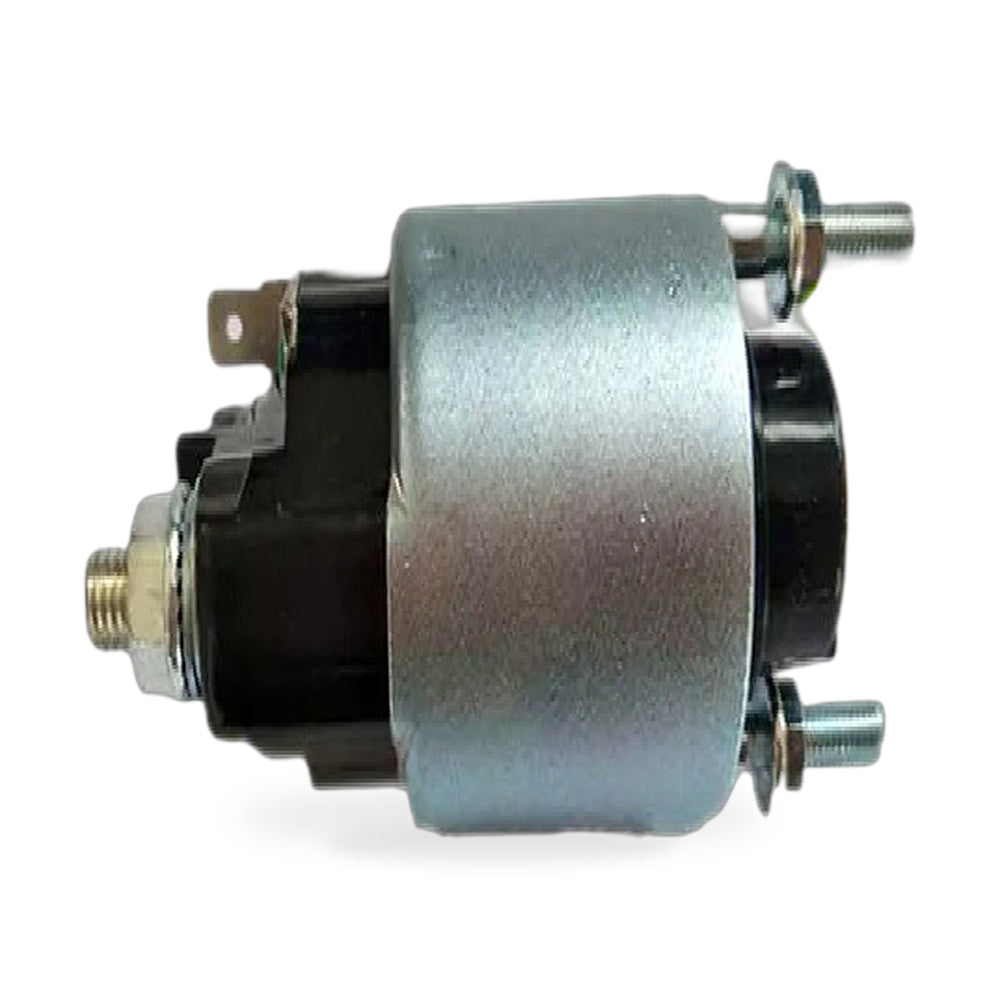 Starter Relay Solenoid Suitable for Toyota Hilux 2.7L