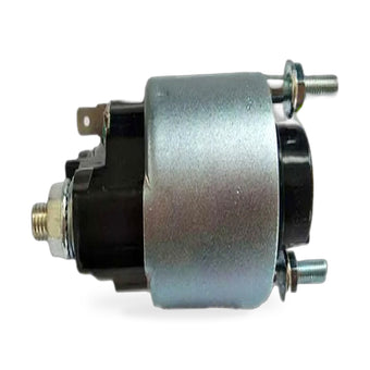compare product Starter Relay Solenoid Suitable for Toyota Hilux 2.7L