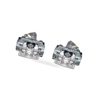 Rear Left Disc Brake Caliper Suitable for Mazda 3 BK BL 1.6L