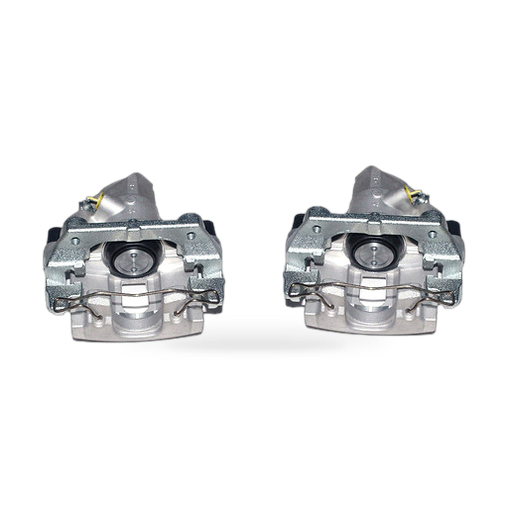 Rear Left Disc Brake Caliper Suitable for Mazda 3 BK BL 1.6L