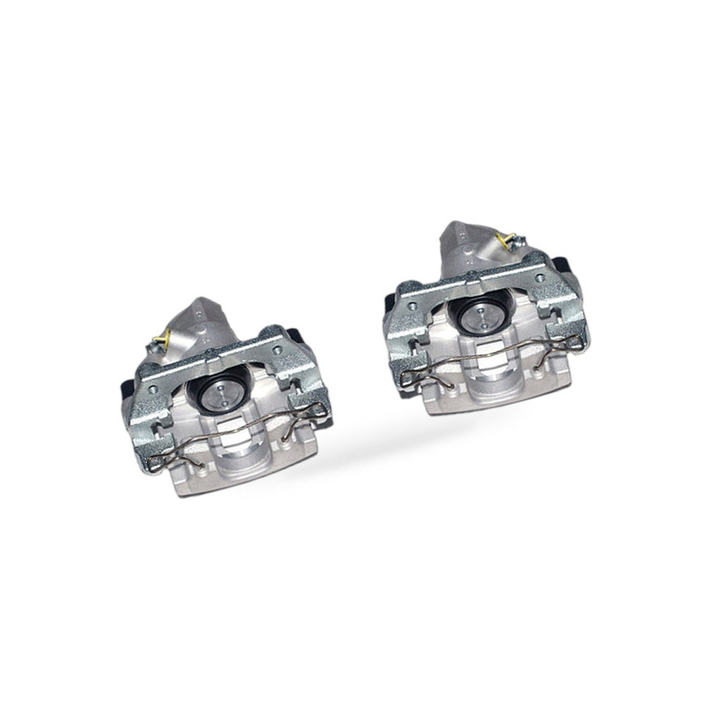 Rear Right Disc Brake Caliper Suitable for Mazda 3 BK BL 1.6L