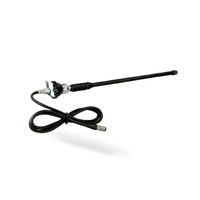 Universal Stereo Aerial Rubber Car Radio Antenna Suitable for Aston Martin 360