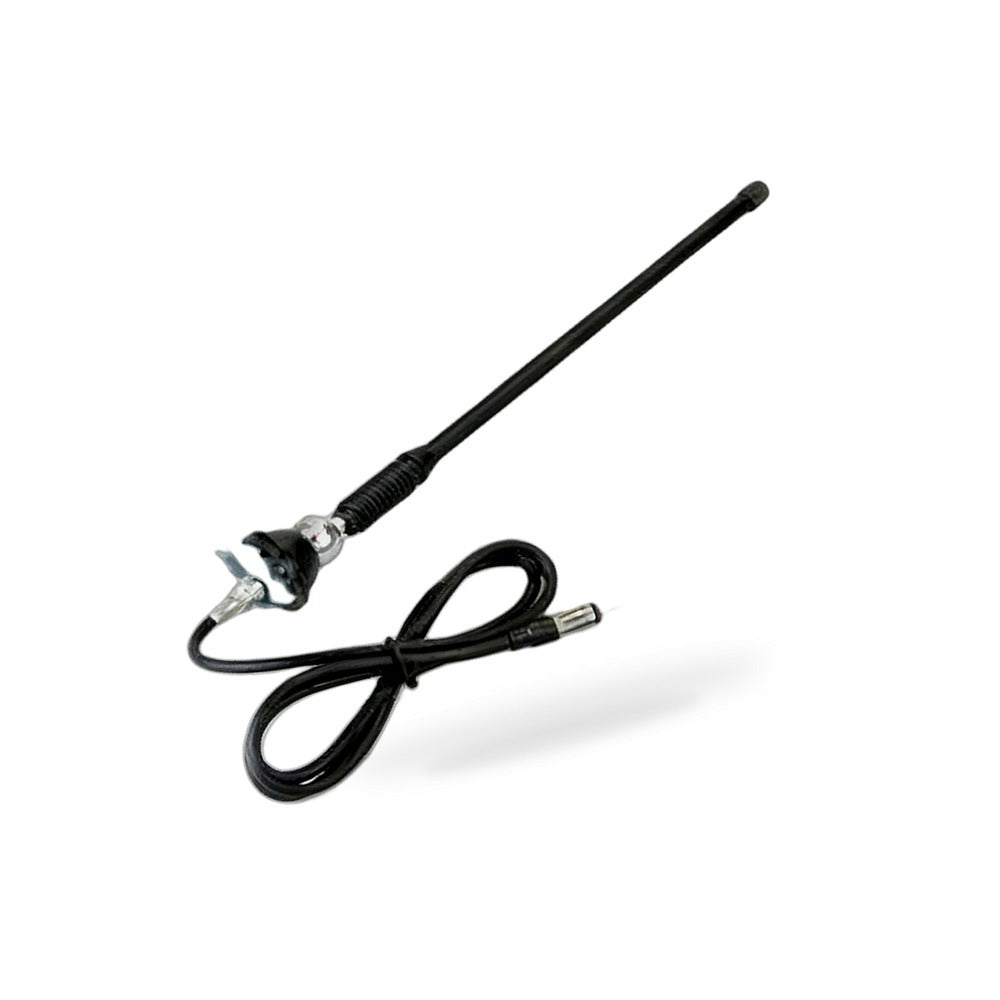 Universal Stereo Aerial Rubber Car Radio Antenna Suitable for Aston Martin 360