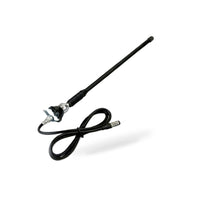 Universal Stereo Aerial Rubber Car Radio Antenna Suitable for Aston Martin 360