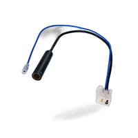 Radio Antenna Adapter Suitable for Subaru BRZ 2.0L