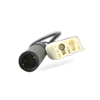 Radio Antenna Adapter Suitable for Subaru BRZ 2.0L