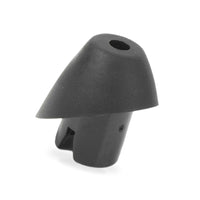Antenna Bezel Grommet Base Suitable for Toyota FJ Cruiser 4.0L