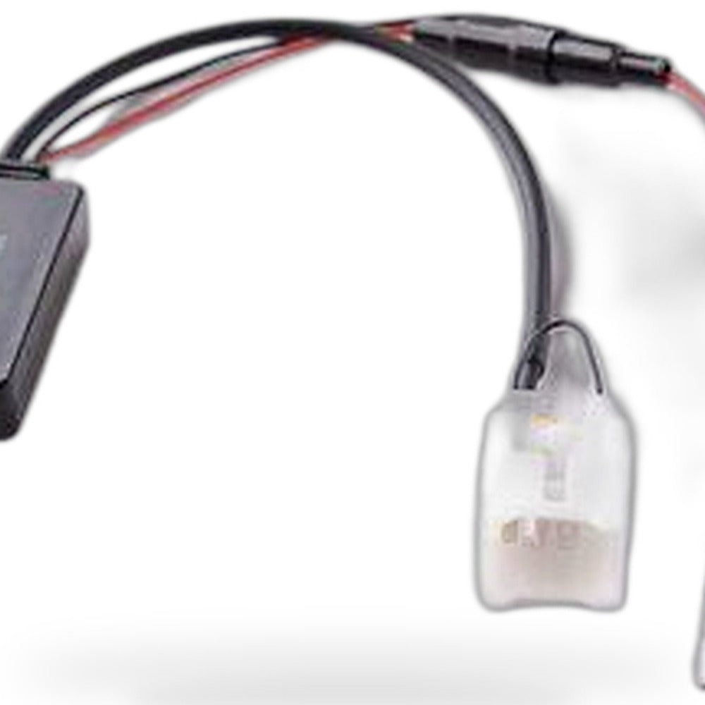 Bluetooth Adapter Music Aux MP3 Module Suitable for Ford Falcon BA-BF