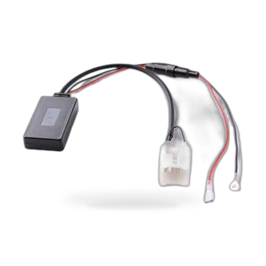 Bluetooth Adapter Music Aux MP3 Module Suitable for Ford Falcon BA-BF