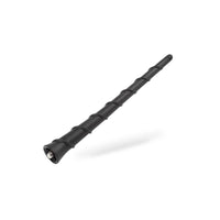 8-Inch Car Signal Aerial Antenna Suitable for Dodge Journey
