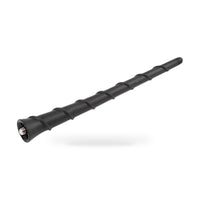 8-Inch Car Signal Aerial Antenna Suitable for Dodge Journey