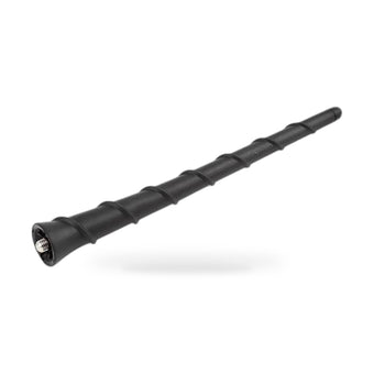 compare product 8-Inch Car Signal Aerial Antenna Suitable for Dodge Journey
