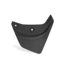 4x Front & Rear Mud Flaps Splash Guards TPE Suitable for Tesla Model Y