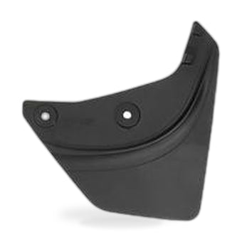 compare product 4x Front & Rear Mud Flaps Splash Guards TPE Suitable for Tesla Model Y