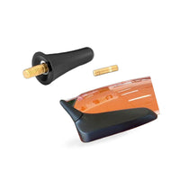 Antenna Stubby Bee Sting Suitable for Holden Commodore VF