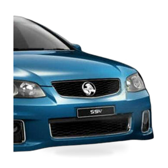 compare product Antenna Aerial Stubby Bee Sting Suitable for Holden GTS VE Sedan 6.0L V8