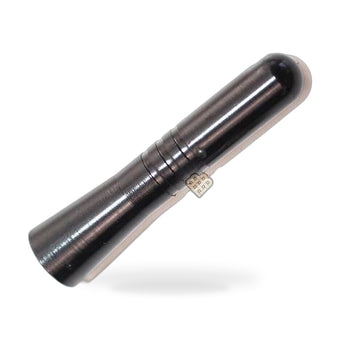 compare product AM/FM Bee Sting Antenna 5cm 2.2inch Suitable for Nissan Navara 2014-2020