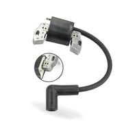 Ignition Coil Suitable for Briggs & Stratton 799651