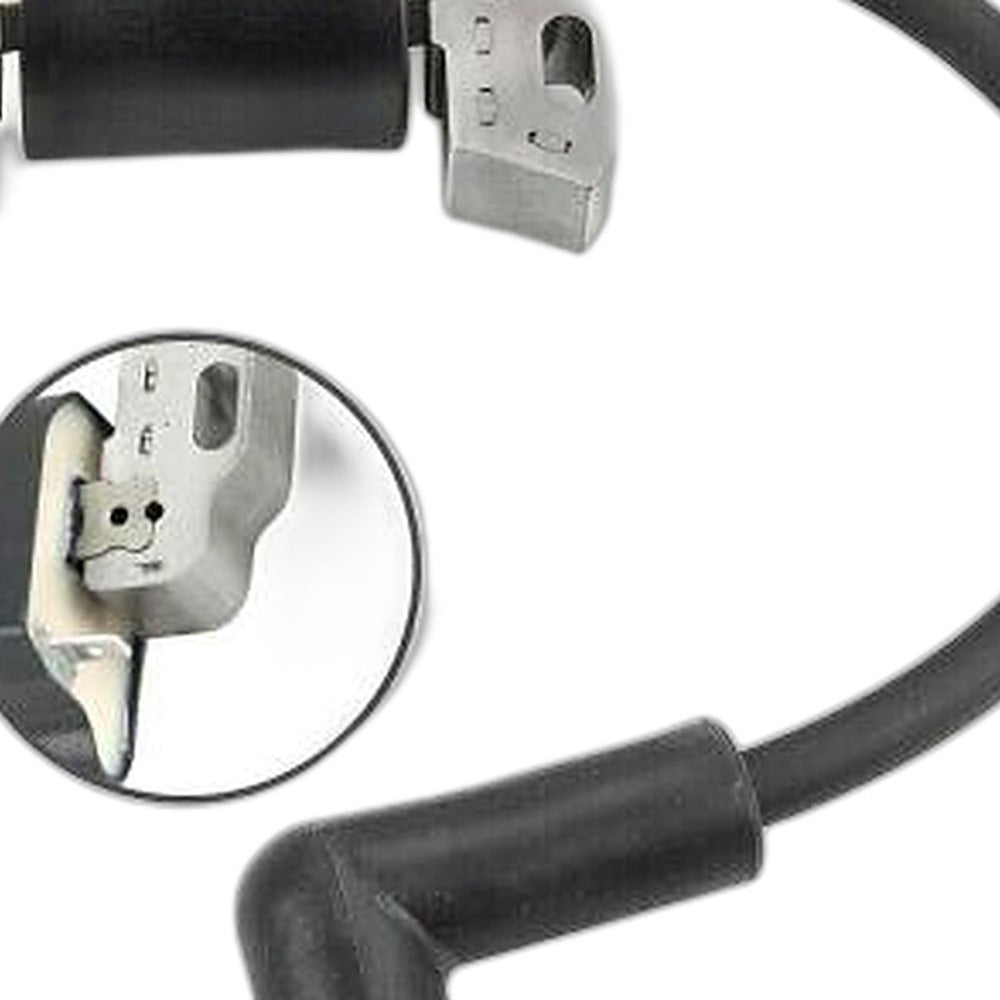 Ignition Coil Suitable for Briggs & Stratton 799651