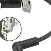 Ignition Coil Suitable for Briggs & Stratton 799651