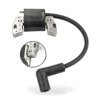 Ignition Coil Suitable for Briggs & Stratton 799651