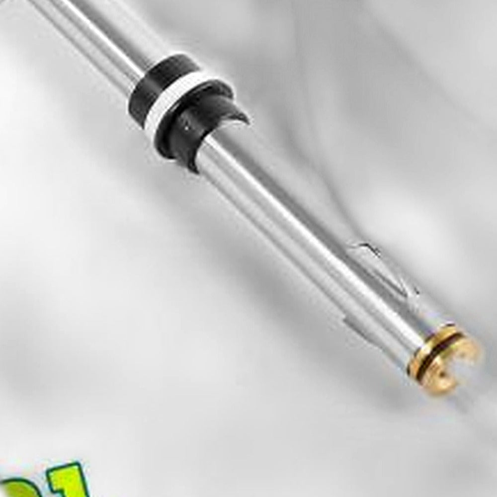Antenna Aerial Mast Pole Suitable for Toyota Camry 1997-2003 Electric Type