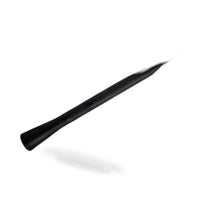 11in Universal Flexible Anti-Noise Beesting Ariel Antenna Suitable for Holden Ma
