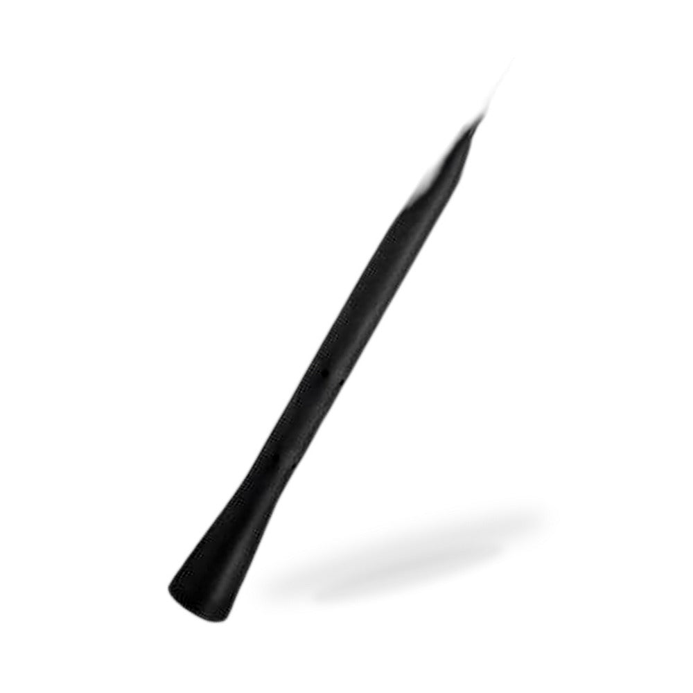 11in Universal Flexible Anti-Noise Beesting Ariel Antenna Suitable for Holden Ma