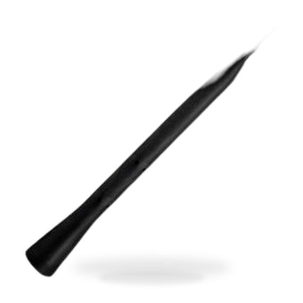 compare product 11in Universal Flexible Anti-Noise Beesting Ariel Antenna Suitable for Holden Ma