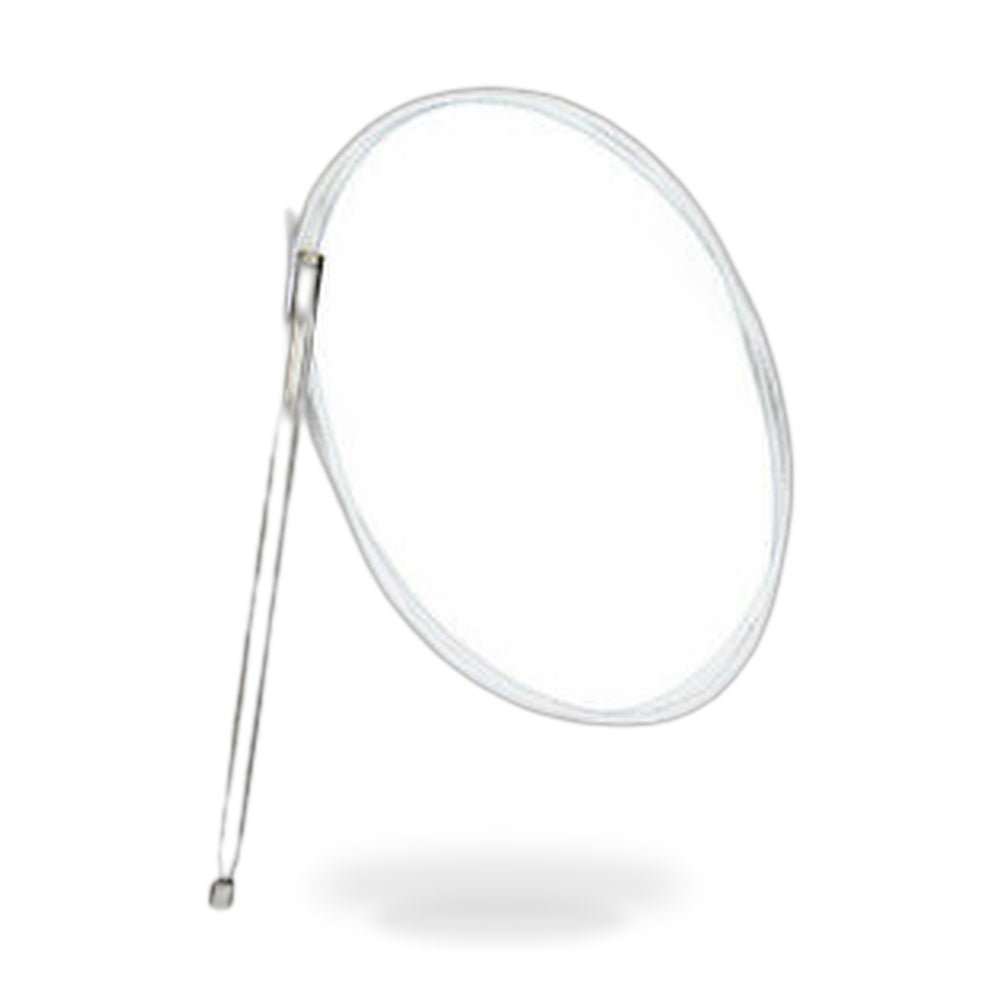 Antenna Mast Rope Suitable for Nissan Patrol GU