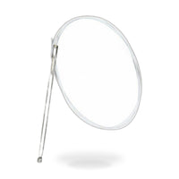 Antenna Mast Rope Suitable for Nissan Patrol GU