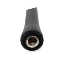 Car Roof Antenna Aerial Mast Suitable for Ford Mondeo 1996-2008