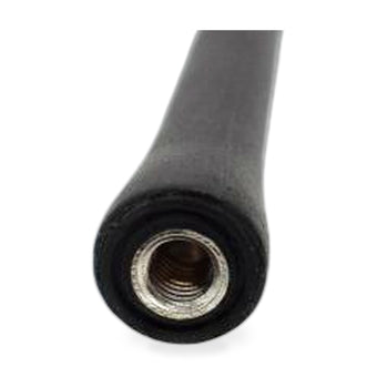 compare product Car Roof Antenna Aerial Mast Suitable for Ford Mondeo 1996-2008