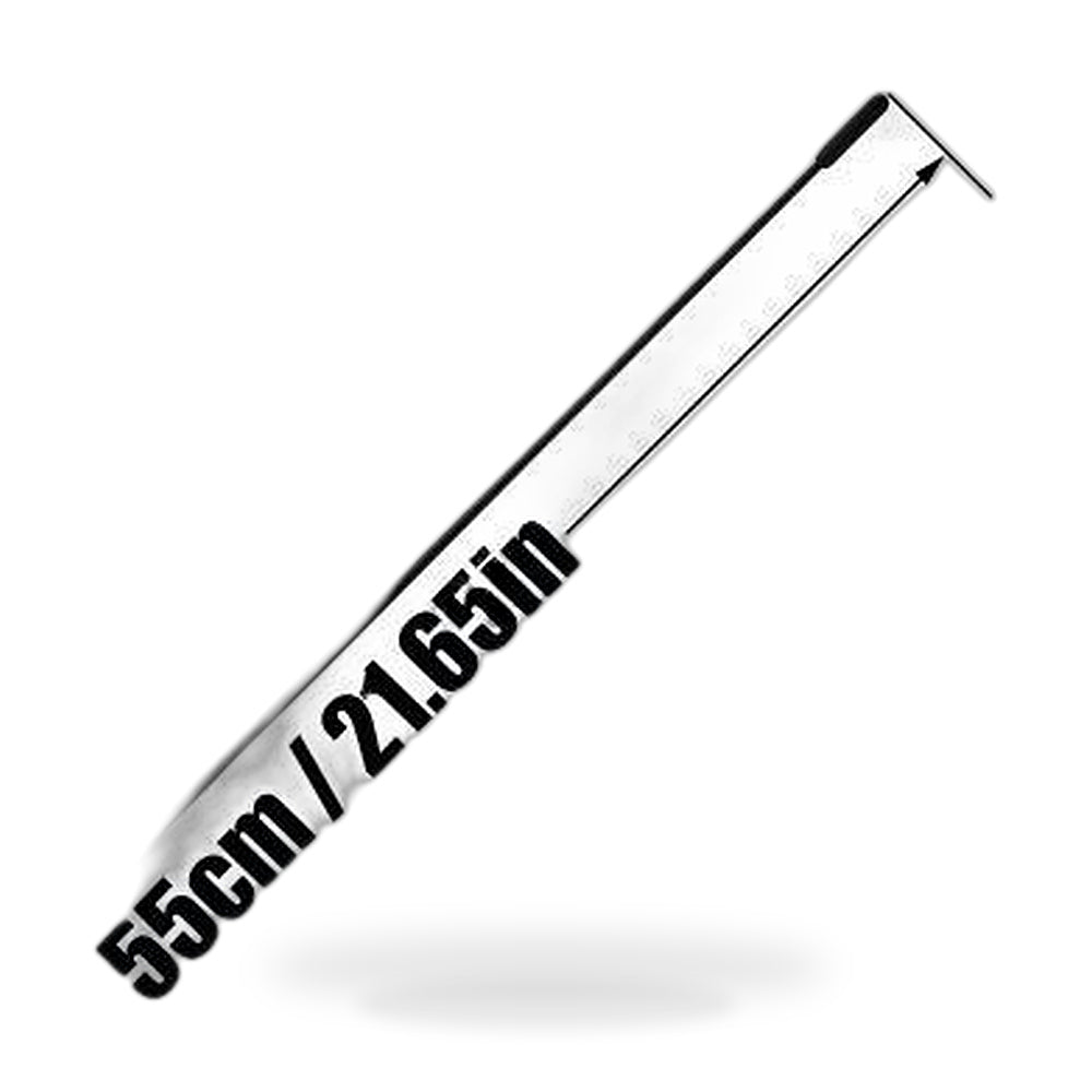 Car Roof Antenna Aerial Mast Suitable for Ford Mondeo 1996-2008