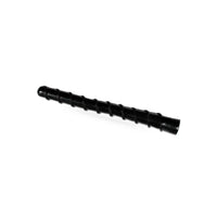 Roof Radio Antenna Pole Suitable for Hyundai Accent 2007-2013
