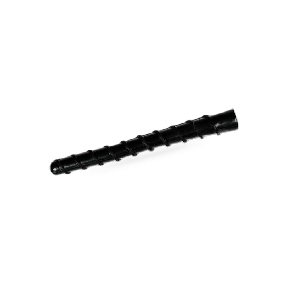 Roof Radio Antenna Pole Suitable for Hyundai Accent 2007-2013