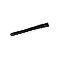 Roof Radio Antenna Pole Suitable for Hyundai Accent 2007-2013