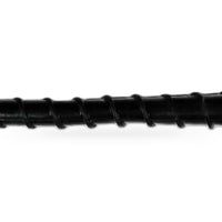 Roof Radio Antenna Pole Suitable for Hyundai Accent 2007-2013