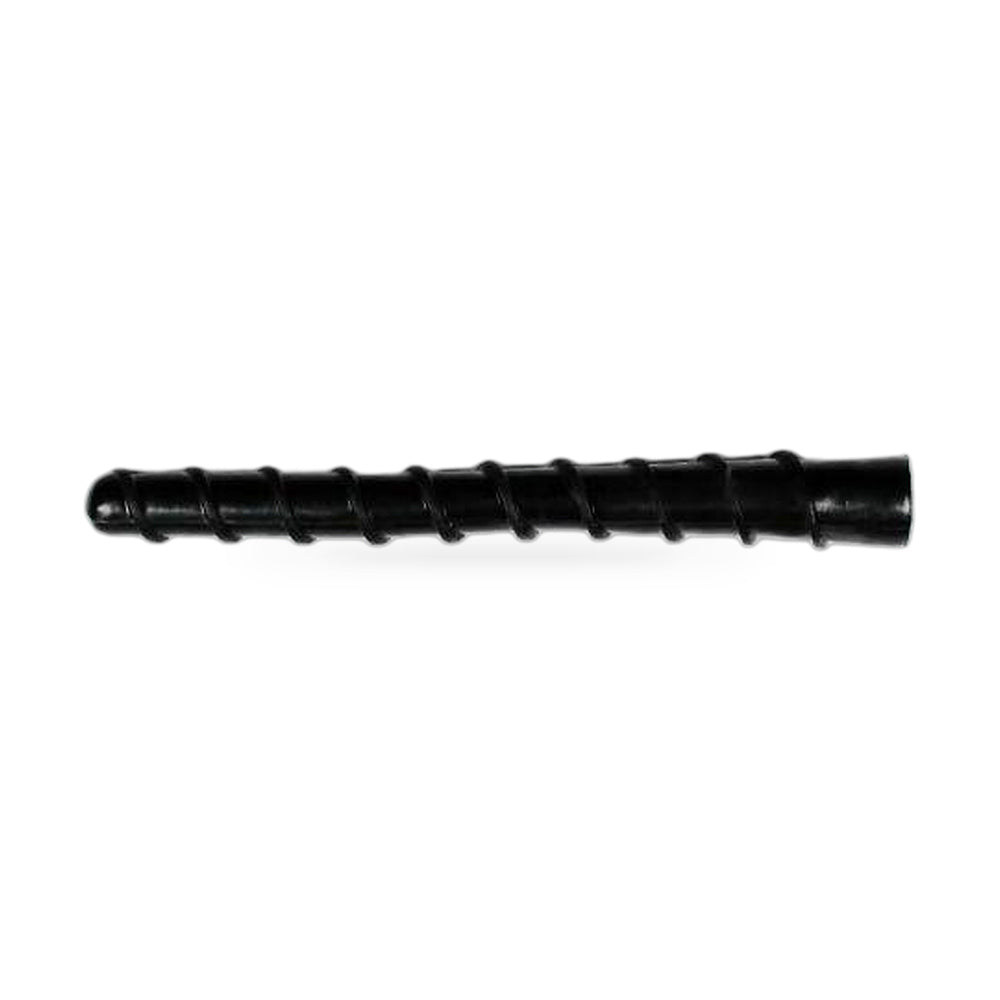 Roof Radio Antenna Pole Suitable for Hyundai Accent 2007-2013
