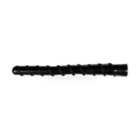 Roof Radio Antenna Pole Suitable for Hyundai Accent 2007-2013