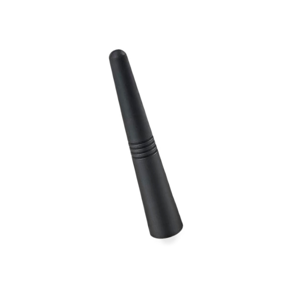 Antenna Stubby Bee Sting Suitable for Ford Transit 2.4L